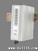 MC210FT系列工业级光电转换器
