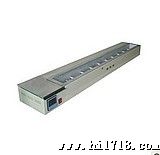 正邦ZB10100GBLED灯LED模块护栏管锡炉熔锡炉