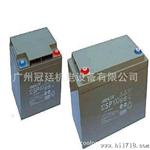 意大利蓄电池12v235ah现货 蓄电池报价，FIAMM-SP系列