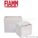 意大利蓄电池12v235ah现货 蓄电池报价，FIAMM-SP系列