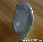 供应   led7W   大功率天花灯   