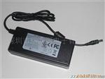  19V9A桌面式 电源适配器 充电器 品质