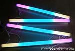 厂家供应高质LED七彩数码护栏管 LED亮化灯具