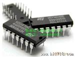 ICE3A2565胜彬优势产品