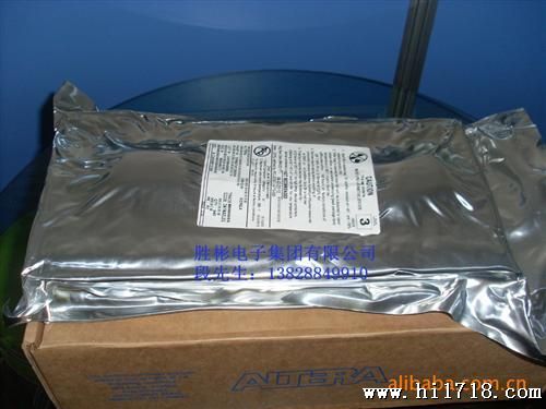 ICE3A2565胜彬优势产品