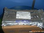 ICE3A2565胜彬优势产品