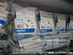 原装欧姆龙 检测回归反射 对射/反射光电开关 E3Z-D61 电眼