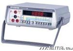 GDM-8245数字万用电表|固伟GDM-8245