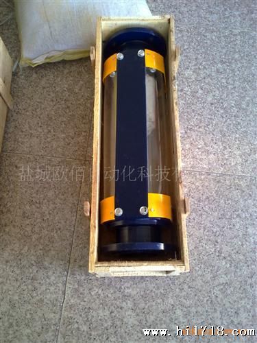 网上优惠  LZB系列流量计