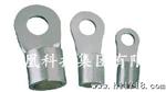 R14-5,R14-6圆形裸端头 凤凰冷压端子