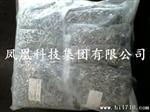 R14-5,R14-6圆形裸端头 凤凰冷压端子