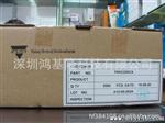 【】供应TVS管P6KE350a 350ca