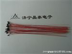 ntc热敏电阻,ntc热敏电阻,济宁晶泰电子有限公司