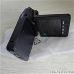 【】行车记录仪 小可携式 移动带屏幕迷你