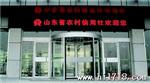 LED显示屏制作