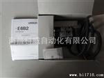 欧姆龙旋转编码器E6B2-CWZ5B 1000 Pr