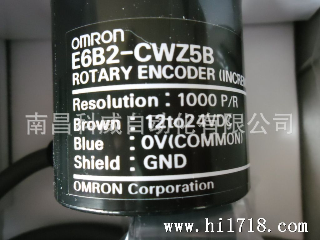 E6B2-CWZ5B 1000 Pr (1)