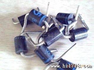 供应拆机（）高频整流二管D09-15