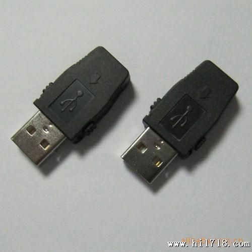 供应 U/A  带卡勾 8件套 连接器