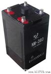 NM-360 NM-360蓄电池生产厂家 内燃机车用阀控式铅酸蓄电池