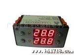 供应温控器 一表双控 诚科CK-210 微电脑温度控制 温