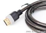 供应hdmi 高清连接线  深圳工厂批发