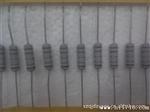 "LED驱动电源"   3W 绕线电阻 低阻值 高 铜引线制品