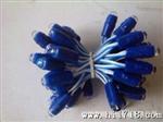 LED外露灯生产厂家 性价比的厂家