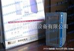 和利时SM910