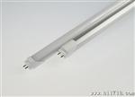可调光LED灯具 1.2米18WT8可调光LED日光灯管LED荧光灯LED灯管