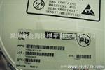 代理分销原装MPS优势出售同步升压转换器MP3410DJ-LF-Z