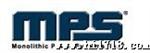 代理分销原装MPS优势出售同步升压转换器MP3410DJ-LF-Z