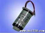 供应日本FIGARO费加罗氧气传感器 KE-50 ，KE-25F3 氧电池