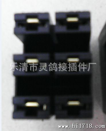 定金专拍（针对不同的单修改）收邓辉先生2500元定金