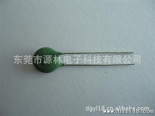 热敏电阻 性价比的TKS品牌热敏电阻器