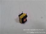 EE13 2.8MH贴片电感 