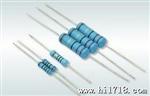 金属膜电阻1/2W 1.5R
