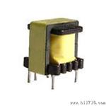 【厂价值销】EE13高频变压器 质量