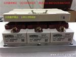 SKiiP603GB122，SKiiP1092GB170-474V