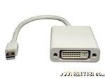 MINI Dp TO HDMI/DVI/VGA线