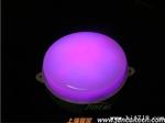 Juncai贴片LED酒吧灯、LED点阵灯、LED像素灯