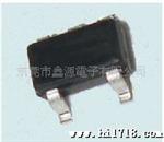 AP4313,BCD原装现货，恒压恒流，AC-DC，量大从优，欢迎来电咨询