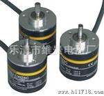 OMRON/欧姆龙旋转编码器E6A2-CW5E   200P  DC24V