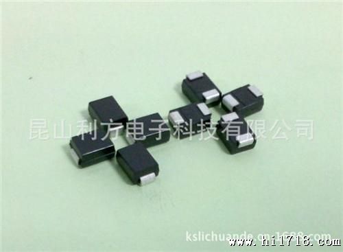 供应 US3M S快恢复二管 3A1000V 品质！