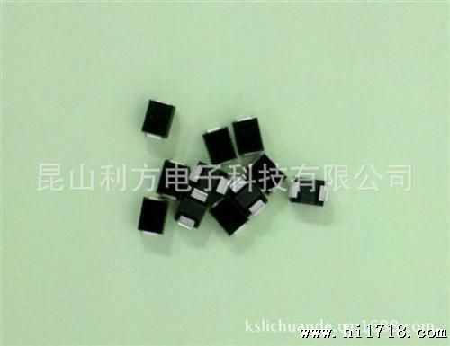 供应 US3M S快恢复二管 3A1000V 品质！