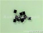 供应 US3M S快恢复二管 3A1000V 品质！