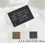 代理电源管理芯片ME6219,南京微盟代理商,,原装现货