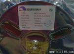 代理电源管理芯片ME6219,南京微盟代理商,,原装现货