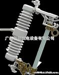 保险丝 高压熔断器 产品 S&C熔断丝 OR型