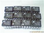 供应TNY255PN TNY255P TNY255 TNY255G TNY255GN 已测试价格